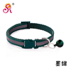 vong-co-da-quang-cho-cho-meo-duoi-5kg-ipet-shop