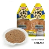 le-1-goi-sot-ciao-inaba-cream-goi-30gr-ipet-shop