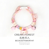 vong-co-charm-nhua-hoa-tiet-ipet-shop