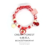 vong-co-charm-nhua-hoa-tiet-ipet-shop