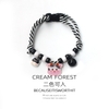 vong-co-charm-nhua-hoa-tiet-ipet-shop