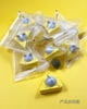 vien-co-catnip-gan-tuong-ho-tro-giam-stress-giup-meo-tieu-bui-long-hinh-da-dang-