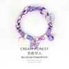 vong-co-charm-nhua-hoa-tiet-ipet-shop
