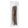 cay-go-catnip-bac-ha-cho-meo-gam-trang-rang-ipet-shop