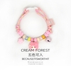 vong-co-charm-nhua-hoa-tiet-ipet-shop