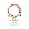 vong-co-charm-nhua-hoa-tiet-ipet-shop