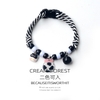 vong-co-charm-nhua-hoa-tiet-ipet-shop
