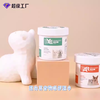 hop-bong-lau-ve-sinh-tai-cho-cho-meo-ipet-shop
