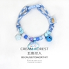 vong-co-charm-nhua-hoa-tiet-ipet-shop