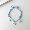 vong-co-charm-nhua-hoa-tiet-ipet-shop