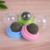 vien-co-catnip-gan-tuong-ho-tro-giam-stress-giup-meo-tieu-bui-long-hinh-da-dang-