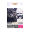 cat-ve-sinh-cho-meo-cat-dau-nanh-miao-natural-tofu-6l-miaocat-ipet-shop