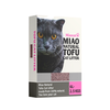 cat-ve-sinh-cho-meo-cat-dau-nanh-miao-natural-tofu-6l-miaocat-ipet-shop