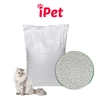 cat-ve-sinh-khong-mui-30kg-nguyen-bao-ipet-shop