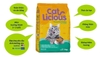 thuc-an-hat-kho-cat-licious-1kg-ipet-shop