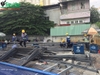 Thuê hay mua máy xây dựng là phương án đầu tư hợp lý