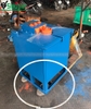 Máy uốn đai tròn sắt xây dựng