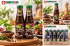 Sốt tiêu đen hiệu MH MOH 350gr x 24 chai / Vỉ