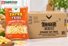 Khoai Tây Chiên cắt thằng hiệu Falcon Tater Tribe 1kg/ Túi