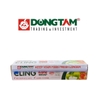Màng bọc thực phẩm Cling 200 - 30cm x 40m x 12 hộp/ thùng