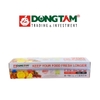 Màng bọc thực phẩm PVC 200 - 30cm x 120m, 12 hộp/ thùng