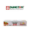 Màng bọc thực phẩm PW 218
