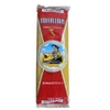 Mỳ Spaghetti số 5, nhãn hiệu Marina - Italy  500gr x 24 gói / thùng