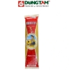 Mỳ Spaghetti số 5, nhãn hiệu Marina - Italy  500gr x 24 gói / thùng