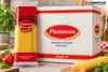 Mỳ Spaghetti hiệu PASTANORA  500gr x 20 gói/ Thùng