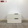 Tab đầu giường - Tủ đầu giường Tab02_VD01