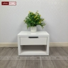 Tab đầu giường - Tủ đầu giường Tab07_VD01