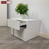 Tab đầu giường - Tủ đầu giường Tab05_VD01