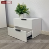 Tab đầu giường - Tủ đầu giường Tab02_VD01