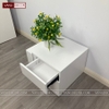 Tab đầu giường - Tủ đầu giường Tab05_VD01