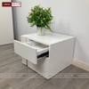 Tab đầu giường - Tủ đầu giường Tab05_VD01