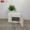 Tab đầu giường - Tủ đầu giường Tab05_VD01