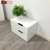 Tab đầu giường - Tủ đầu giường Tab02_VD01