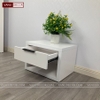 Tab đầu giường - Tủ đầu giường Tab07_VD01