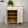Tủ trang trí đa năng TDN04_VD01
