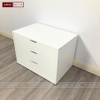 Tab đầu giường - Tủ đầu giường Tab03_VD01