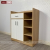 Tủ giày cao cấp TG95_VD01