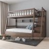 Giường tầng trẻ em GT130