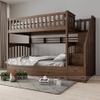 Giường tầng trẻ em GT103