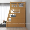 Giường tầng trẻ em GT130