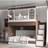 Giường tầng trẻ em GT1221