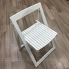 Ghế gấp thông minh GA042