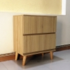 Tủ trang trí TT002