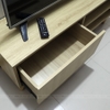 Kệ tivi KT001