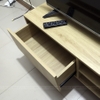 Kệ tivi KT001