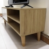 Kệ tivi KT001